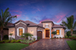 Fiddler’s Creek Offers Move-in-Ready Residences by Lennar