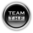 Local Company Takes Great Strides to Keep Law Enforcement in Tip-Top...