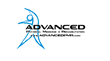 Join Advanced Physical Medicine and Rehabilitation for a Cup of Joe on...