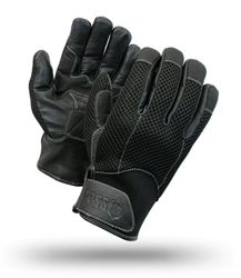 PPSS Slash & Needle Resistant Gloves - Model 'PALLAS'