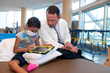 Children’s Specialized Hospital Awarded Coveted 2014 Leapfrog Top...