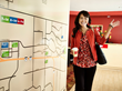 Stonebridge Companies Opens New TownePlace Suites in Anchorage, Alaska