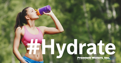 Hydrate