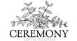 Ceremony Coffee Roasters Coming to 520 Park Avenue