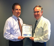 Pittsburgh Orthodontists Recognized Nationally with Invisalign®...