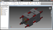 Milwaukee Cylinder Expand MILCAD 3D Product Catalog powered by CADENAS...