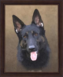 "Diesel" by David Plank