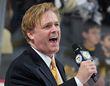 Entertainment Unlimited’s Jeff Jimerson Performs Upcoming B.E. Taylor...