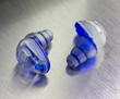 Dental Innovations Debuts New Hearing Health Device for Dentists