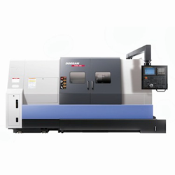 Weldaloy Products copper forging, aluminum forging