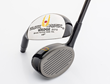 Black Magic′s Short Game Techniques Are a Proven Shot Saver for...