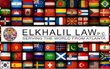 Atlanta Immigration Law Firm, Elkhalil Law Helps with Immigration...