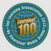 Elearning! Media Group Announces Open Nominations for 2015 Learning!...