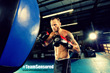 Elliott Fight Dynamics Transforms Fitness Training and The Boxing...