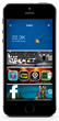 P4RC and Airborne Media Group Forge Strategic and Technical Alliance...