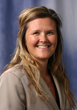 University of St. Augustine for Health Sciences Launches Online...