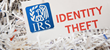 New IRS Ruling: Companies Issuing W-2/1099-MISC Forms Can Be Liable...