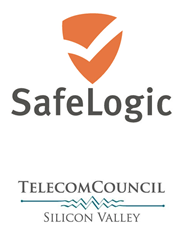 SafeLogic CEO to speak at Telecom Council