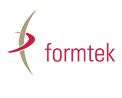 Formtek