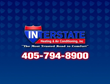 Oklahoma City HVAC Company Purchases 6-Digit Phone Number