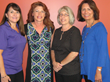 Wulkan Foundation Grants $10k to Northwest Valley Connect