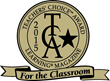 Nepris Wins Teachers’ Choice Award for the Classroom from Learning...