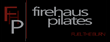 Firehaus Pilates Studio in Denver Offers Deep Discounts and Holiday...
