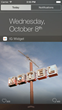 IGWidget provides Instagram users with direct access to likes and...