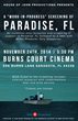 BMO Private Bank and Ringling College Sponsor Successful...