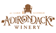Adirondack Winery Debuts New Branding and Website