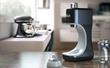 Moozi to revolutionize baby bottle feedings with one-button pod system...