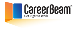 CareerBeam Outplacement