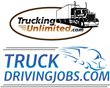 Trucking Unlimited Acquires TruckDrivingJobs.com for $800,000