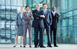 World Patent Marketing Continues Its Rapid Expansion Into The 4th...