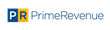 PrimeRevenue, Inc. Closes Q3 with Record Revenues and Growth