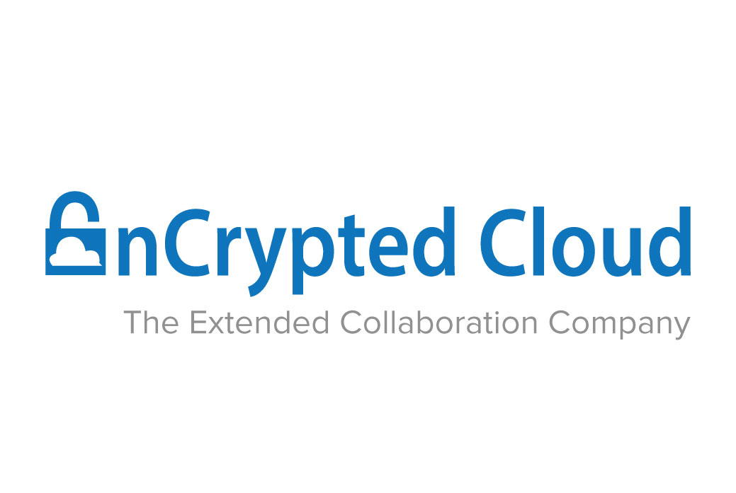 ncrypted cloud vs sookasa