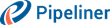 Pipeliner CRM Debuts Self-Assessment Resource for Sales Pros