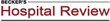 athenahealth, Capella University, Fidelity, Strategy & Wells Fargo...
