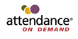 Attendance on Demand Releases White Paper on Paid Sick Leave