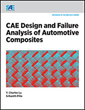 New SAE International Book Focuses on Use of CAE in Analysis of...