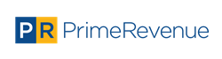 PrimeRevenue, Inc.