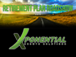 3rd Annual National Retirement Plan Roadshow