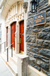 York Prep Expands Scholars Program, Celebrates Senior Students