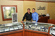 Jewelry Store in Stuart, FL Reveals Christmas Gift Collection at Their...