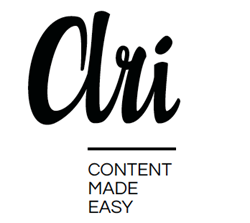 Ari - Logo