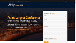 HostingCon
