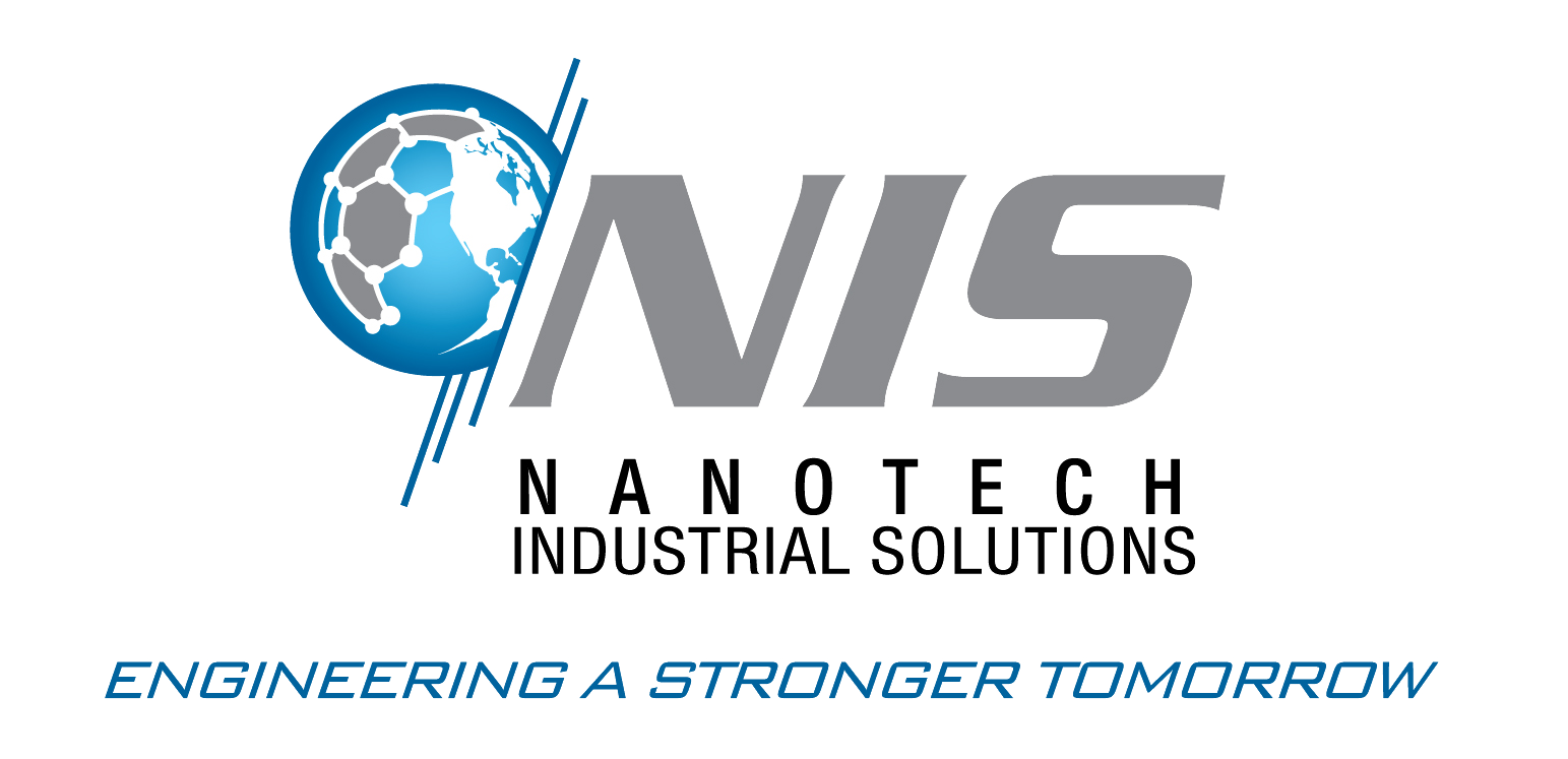NIS And Its Subsidiary, NanoMaterials, To Exhibit The NanoLub® Power