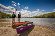 Old Town® Wins 50 Campfires "Gear of the Year" Award...