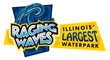 Raging Waves Wins Reflejos “Reflecting Excellence” Award