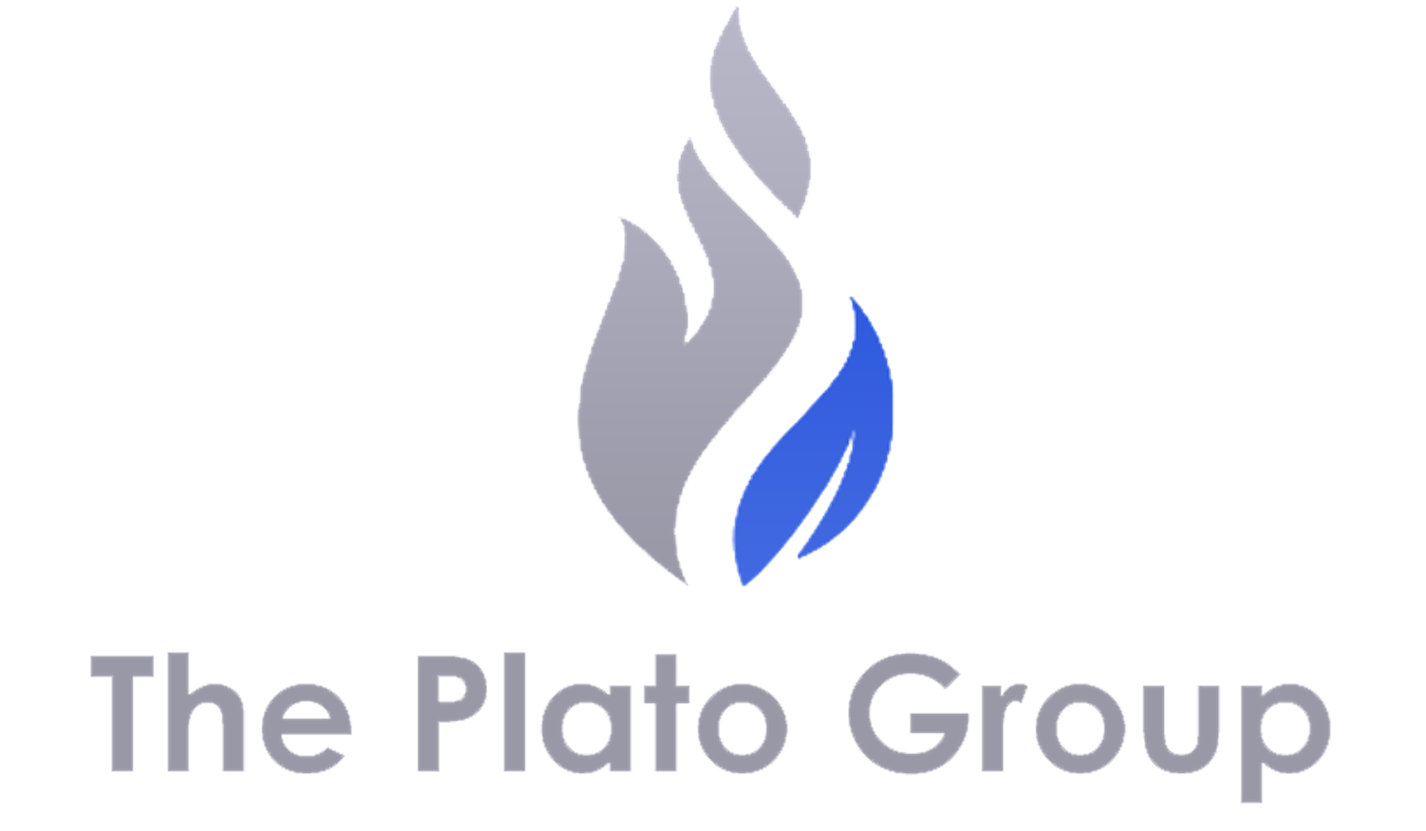 The Plato Group Speak out Against Forbes Article on Hardest Cities to